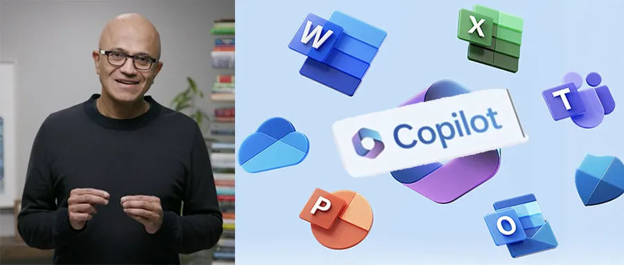 软件新技能：1分钟自制PPT，风格随心选！