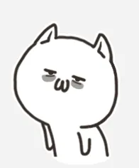 软件新技能:1分钟自制PPT,风格随心选! 软件新技能:1分钟自制PPT,风格随心选!