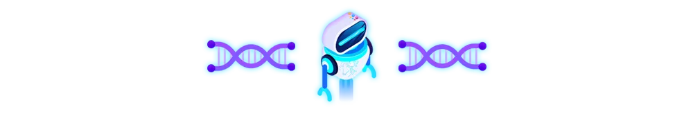 软件新技能:1分钟自制PPT,风格随心选! 软件新技能:1分钟自制PPT,风格随心选!