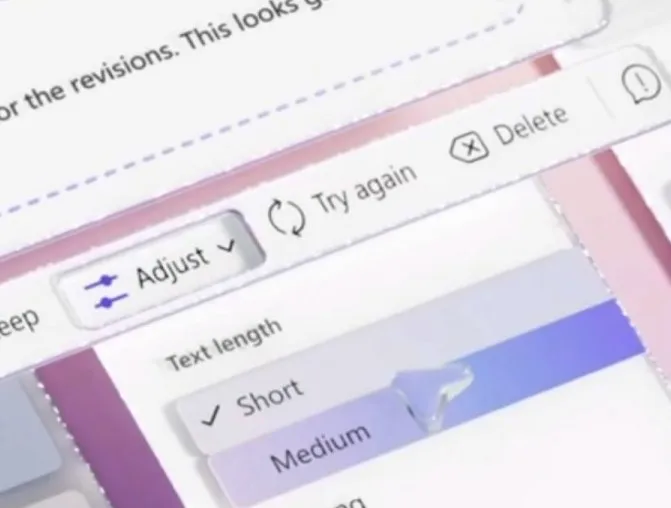 软件新技能：1分钟自制PPT，风格随心选！