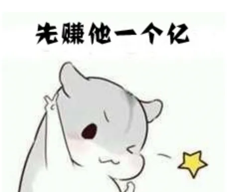 软件新技能:1分钟自制PPT,风格随心选! 软件新技能:1分钟自制PPT,风格随心选!