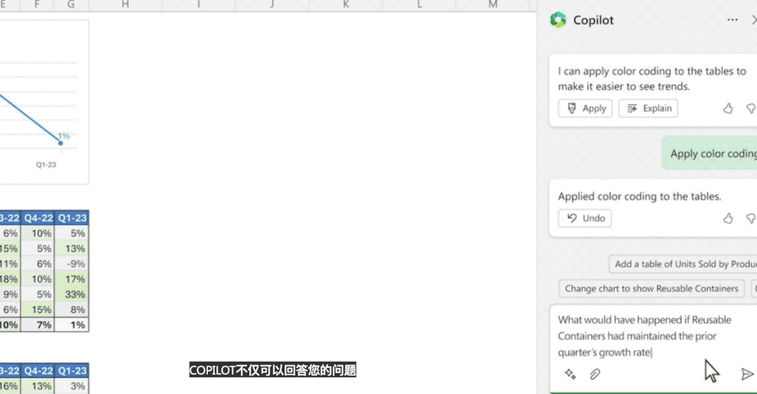 软件新技能：1分钟自制PPT，风格随心选！