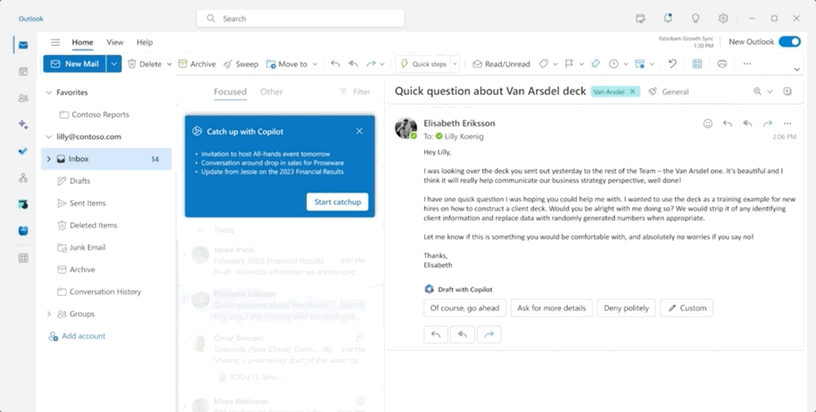 软件新技能：1分钟自制PPT，风格随心选！