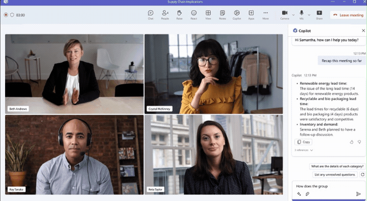 软件新技能：1分钟自制PPT，风格随心选！