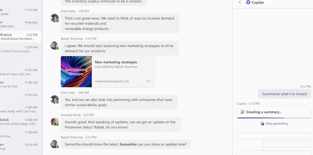 软件新技能：1分钟自制PPT，风格随心选！
