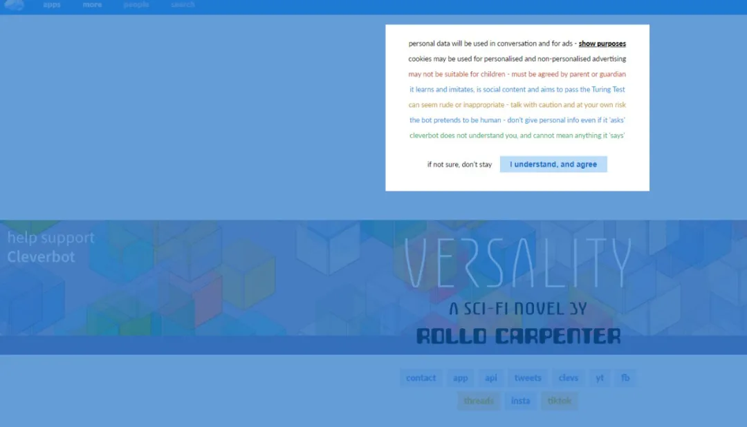 好用的ai写作软件推荐!这几款工具能让你的创作无限! 好用的ai写作软件推荐!这几款工具能让你的创作无限!