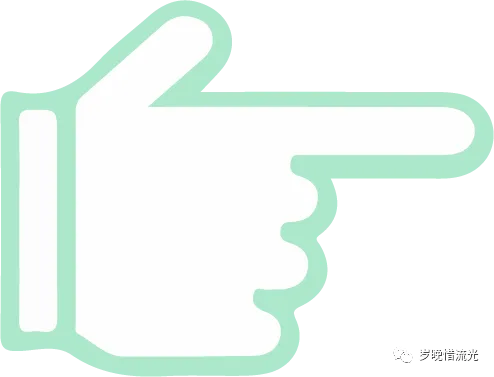 可否唤你姓名?端——一段汴京春色下的深情与梦想 可否唤你姓名?端——一段汴京春色下的深情与梦想