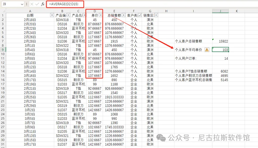ChatGPT：解放你的办公时间，数据处理新时代的超级英雄？