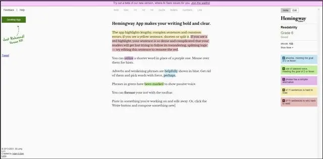 AI写作大师工具盘点!6个AI智能写作软件分享~ AI写作大师工具盘点!6个AI智能写作软件分享~