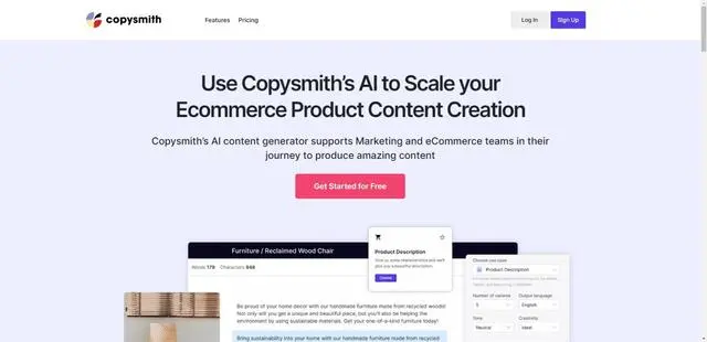 AI写作大师工具盘点!6个AI智能写作软件分享~ AI写作大师工具盘点!6个AI智能写作软件分享~