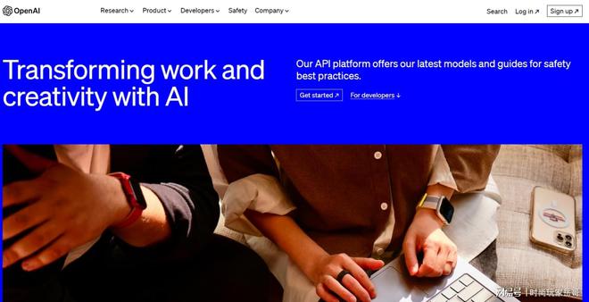 掌握未来写作!试试这3款AI神器,让你创意无限飞跃! 掌握未来写作!试试这3款AI神器,让你创意无限飞跃!