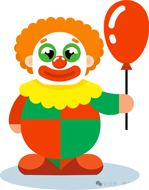 ChatGPT4带你一键生成PPT，效率翻倍，创新未来，你准备好了吗？