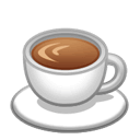 ChatGPT4带你一键生成PPT，效率翻倍，创新未来，你准备好了吗？