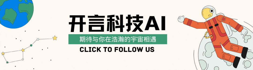 🎨女性魅力无限,只需EdrawMind,一键打造美丽思维图!emails+无限试用,MindSho 🎨女性魅力无限,只需EdrawMind,一键打造美丽思维图!emails+无限试用,MindSho