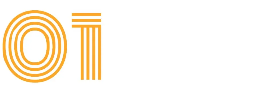 🎨女性魅力无限,只需EdrawMind,一键打造美丽思维图!emails+无限试用,MindSho 🎨女性魅力无限,只需EdrawMind,一键打造美丽思维图!emails+无限试用,MindSho