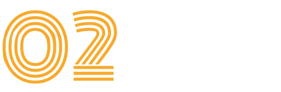 🎨女性魅力无限,只需EdrawMind,一键打造美丽思维图!emails+无限试用,MindSho 🎨女性魅力无限,只需EdrawMind,一键打造美丽思维图!emails+无限试用,MindSho