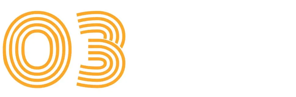 🎨女性魅力无限,只需EdrawMind,一键打造美丽思维图!emails+无限试用,MindSho 🎨女性魅力无限,只需EdrawMind,一键打造美丽思维图!emails+无限试用,MindSho