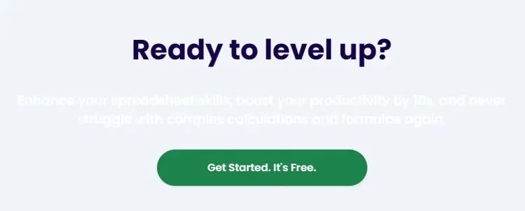 🎨女性魅力无限,只需EdrawMind,一键打造美丽思维图!emails+无限试用,MindSho 🎨女性魅力无限,只需EdrawMind,一键打造美丽思维图!emails+无限试用,MindSho