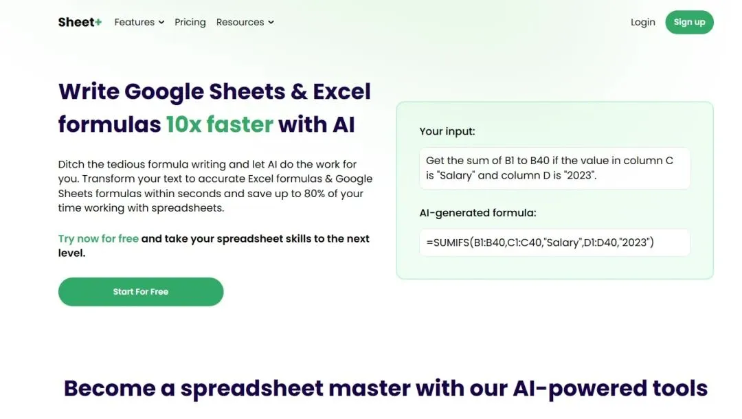 🎨女性魅力无限,只需EdrawMind,一键打造美丽思维图!emails+无限试用,MindSho 🎨女性魅力无限,只需EdrawMind,一键打造美丽思维图!emails+无限试用,MindSho