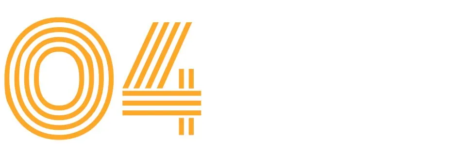 🎨女性魅力无限,只需EdrawMind,一键打造美丽思维图!emails+无限试用,MindSho 🎨女性魅力无限,只需EdrawMind,一键打造美丽思维图!emails+无限试用,MindSho