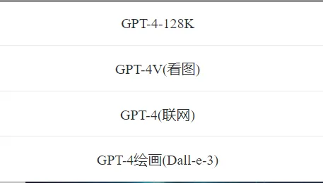 🎨女性魅力无限,只需EdrawMind,一键打造美丽思维图!emails+无限试用,MindSho 🎨女性魅力无限,只需EdrawMind,一键打造美丽思维图!emails+无限试用,MindSho