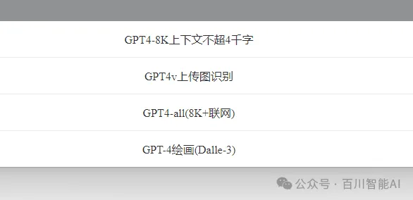 🚀AI如何重塑职场?🚀解放双手,让工作更有趣!工作效率翻倍!💼 🚀AI如何重塑职场?🚀解放双手,让工作更有趣!工作效率翻倍!💼