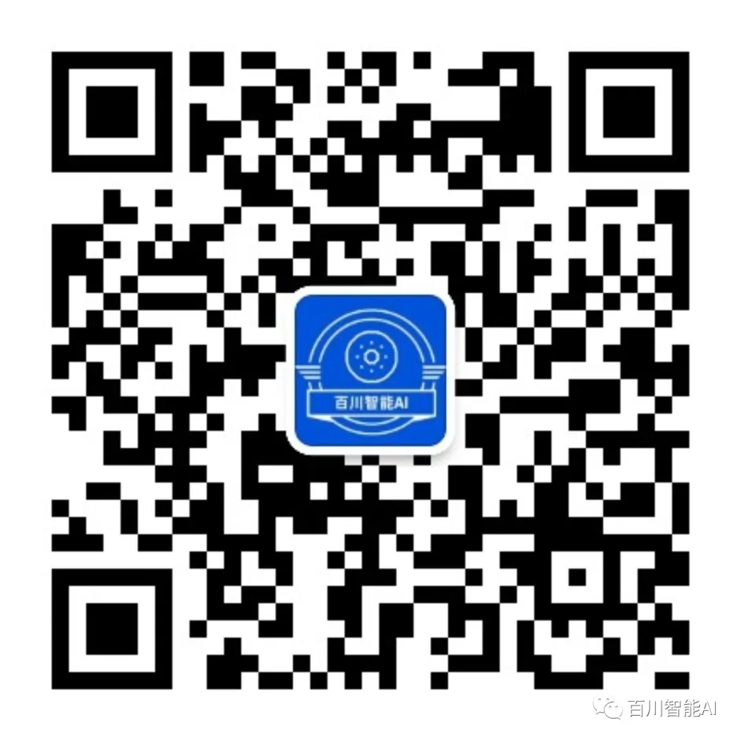 🚀AI如何重塑职场?🚀解放双手,让工作更有趣!工作效率翻倍!💼 🚀AI如何重塑职场?🚀解放双手,让工作更有趣!工作效率翻倍!💼
