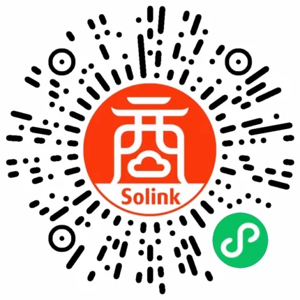 免费AI写作软件推荐 免费AI写作软件推荐