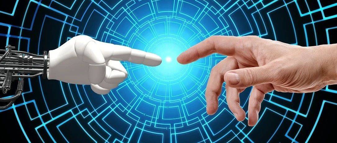 如何通过AIGC实现营销内容的革命性突破? 如何通过AIGC实现营销内容的革命性突破?