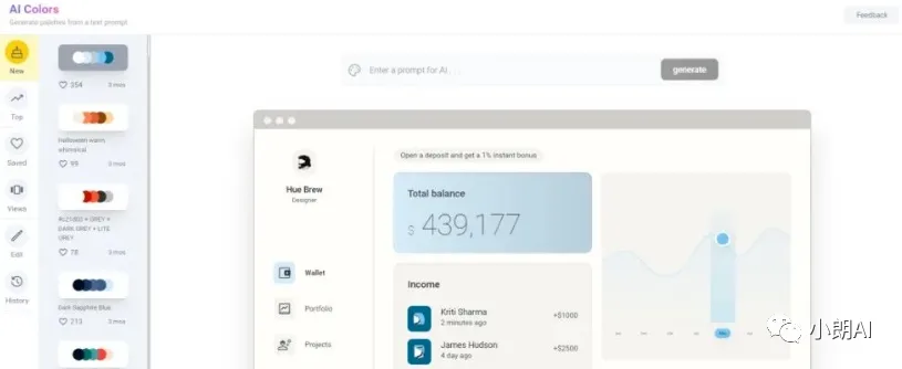 01.如何提升效率？这里有三个小技巧？
02.你真的了解自己吗？探索内心深处的未知？
03.