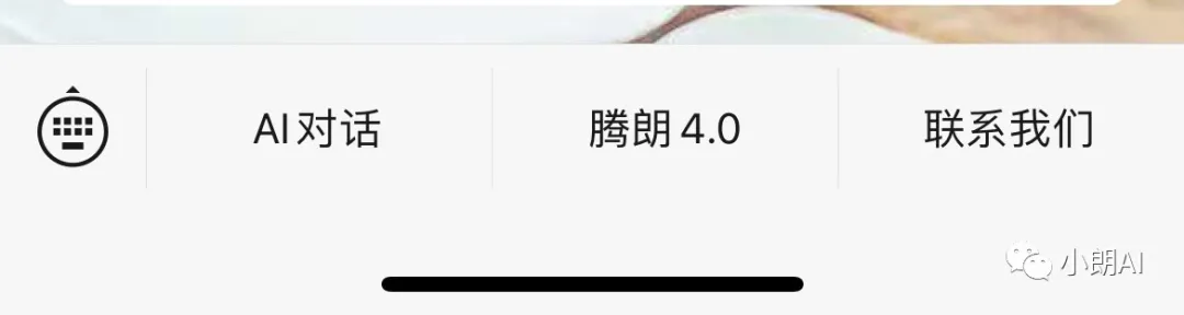 01.如何提升效率？这里有三个小技巧？
02.你真的了解自己吗？探索内心深处的未知？
03.