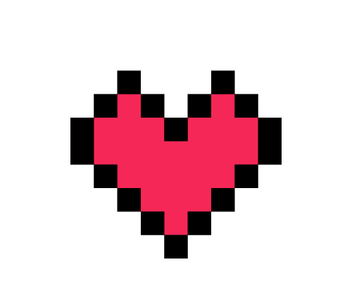 01.如何提升效率？这里有三个小技巧？
02.你真的了解自己吗？探索内心深处的未知？
03.