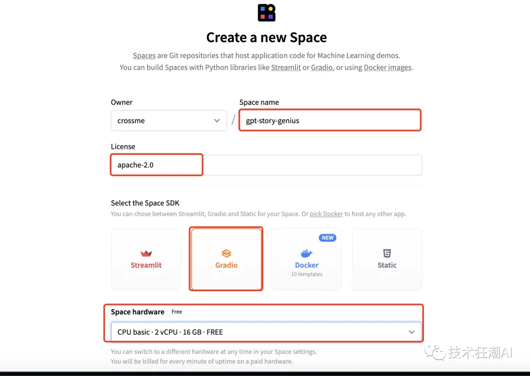 照亮海岛:一键部署HF,探索未知领域 照亮海岛:一键部署HF,探索未知领域