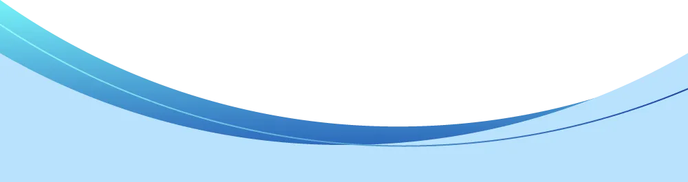 掌握ChatGPT,未来职场加速器!立即报名,开启智能办公新篇章 掌握ChatGPT,未来职场加速器!立即报名,开启智能办公新篇章