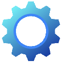 掌握ChatGPT,未来职场加速器!立即报名,开启智能办公新篇章 掌握ChatGPT,未来职场加速器!立即报名,开启智能办公新篇章