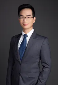 掌握ChatGPT,未来职场加速器!立即报名,开启智能办公新篇章 掌握ChatGPT,未来职场加速器!立即报名,开启智能办公新篇章