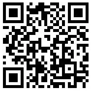 掌握ChatGPT,未来职场加速器!立即报名,开启智能办公新篇章 掌握ChatGPT,未来职场加速器!立即报名,开启智能办公新篇章