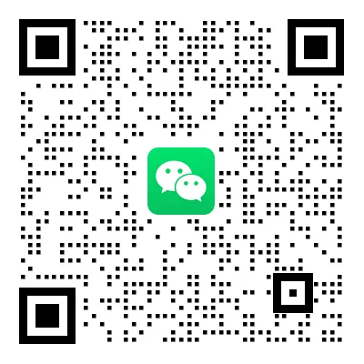 掌握ChatGPT,未来职场加速器!立即报名,开启智能办公新篇章 掌握ChatGPT,未来职场加速器!立即报名,开启智能办公新篇章