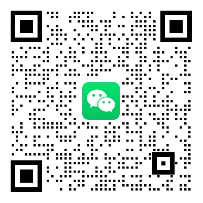 掌握ChatGPT,未来职场加速器!立即报名,开启智能办公新篇章 掌握ChatGPT,未来职场加速器!立即报名,开启智能办公新篇章