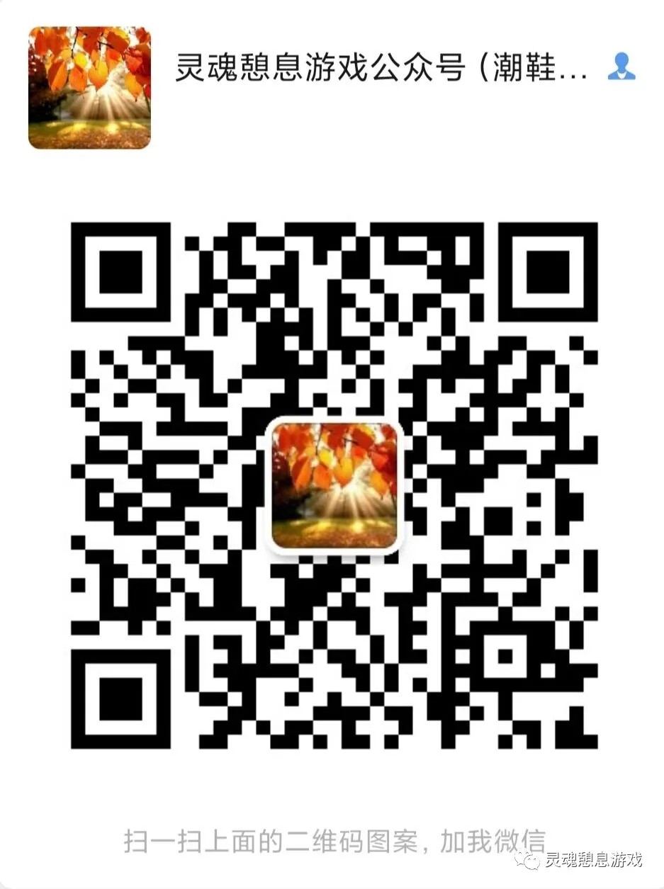 🚀如何复制爆款文案?只需3步,AI帮你超速创作!🎨音频识曲+BGM直选,100W播放收入轻松到手!🔥 🚀如何复制爆款文案?只需3步,AI帮你超速创作!🎨音频识曲+BGM直选,100W播放收入轻松到手!🔥