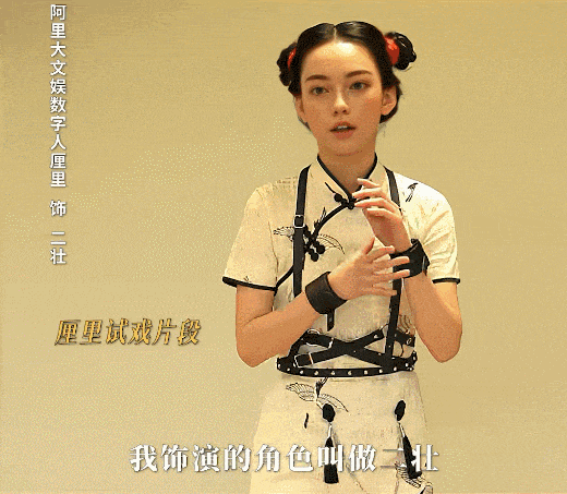 文心一言来袭!AI如何改变你的职场写作与生活?一键解决编程难题,智能笔记新体验,语言翻译不再难,未 文心一言来袭!AI如何改变你的职场写作与生活?一键解决编程难题,智能笔记新体验,语言翻译不再难,未