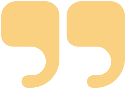 文心一言来袭!AI如何改变你的职场写作与生活?一键解决编程难题,智能笔记新体验,语言翻译不再难,未 文心一言来袭!AI如何改变你的职场写作与生活?一键解决编程难题,智能笔记新体验,语言翻译不再难,未