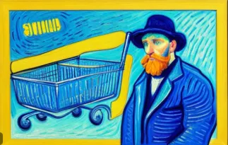 文心一言来袭!AI如何改变你的职场写作与生活?一键解决编程难题,智能笔记新体验,语言翻译不再难,未 文心一言来袭!AI如何改变你的职场写作与生活?一键解决编程难题,智能笔记新体验,语言翻译不再难,未