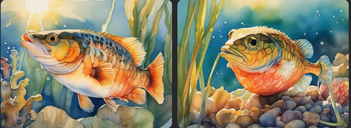 文心一言来袭!AI如何改变你的职场写作与生活?一键解决编程难题,智能笔记新体验,语言翻译不再难,未 文心一言来袭!AI如何改变你的职场写作与生活?一键解决编程难题,智能笔记新体验,语言翻译不再难,未