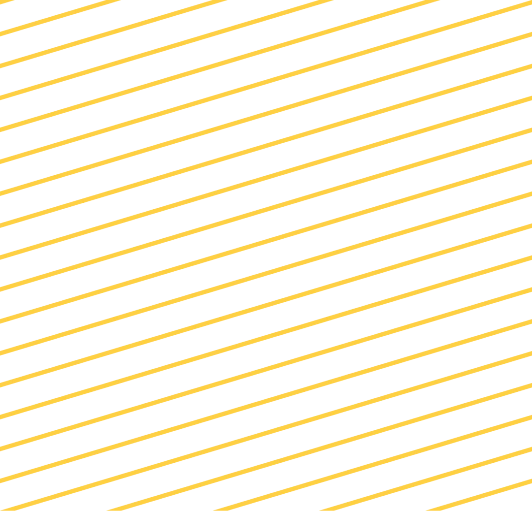 文心一言来袭!AI如何改变你的职场写作与生活?一键解决编程难题,智能笔记新体验,语言翻译不再难,未 文心一言来袭!AI如何改变你的职场写作与生活?一键解决编程难题,智能笔记新体验,语言翻译不再难,未