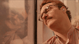 想挑战?AI小说大赛等你用AI写出2000字新故事,人类作家是否能hold住? 想挑战?AI小说大赛等你用AI写出2000字新故事,人类作家是否能hold住?