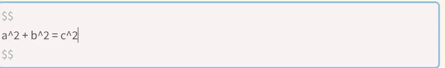 🔥Gamma魔法：一键生成炫酷PPT！🚀AI自动生成+智能编辑，打造完美视觉盛宴🎉多元化样式，轻松