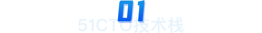 AI将重塑你的办公软件 AI将重塑你的办公软件