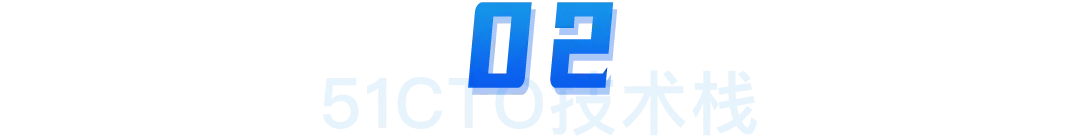 AI将重塑你的办公软件 AI将重塑你的办公软件