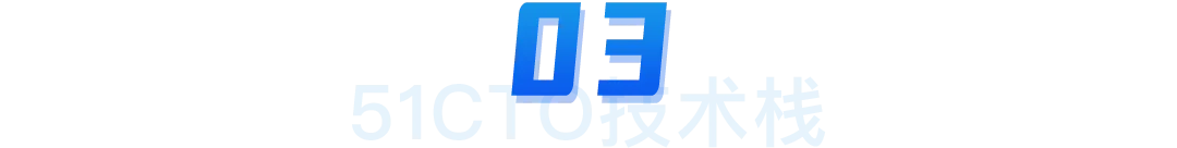 AI将重塑你的办公软件 AI将重塑你的办公软件